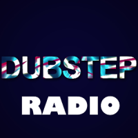Dubstep MUSIC RADIO
