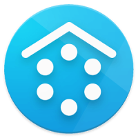 Smart Launcher 5