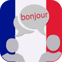 Speak French : Learn French Language Offline