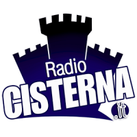 Radio Cisterna