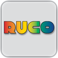 RUCO Colors