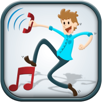 Best Funny Ringtones Free