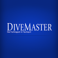 Divemaster · epaper