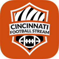 Cincinnati Football 2017-18