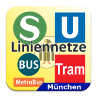 LineNetwork Munich