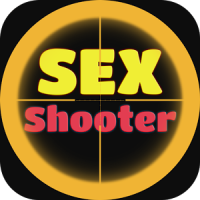 Sex Shooter