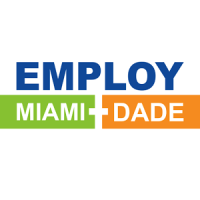 Employ Miami Dade
