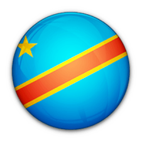 Congo FM Radios
