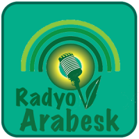 Arabesk Radyolar
