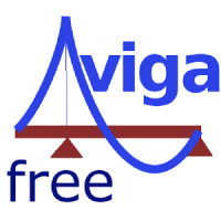 ebitt Viga Free