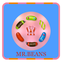 Mr.Beans