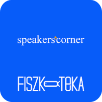 Fiszkoteka Speakers' Corner