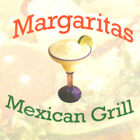 Margaritas Mexican Grill