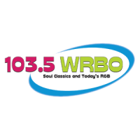 103.5 WRBO