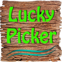 Lucky Picker