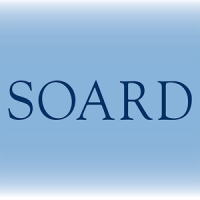 SOARD