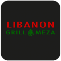 Libanon Grill & Meza