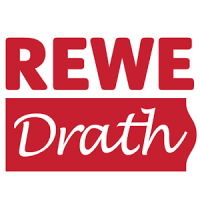 REWE Drath