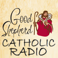 Good Shepherd Catholic Radio