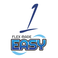 Flex Made Easy