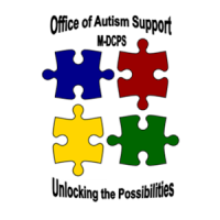MDCPS Office of Autism Support
