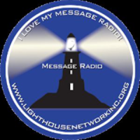 Message Radio of San Antonio