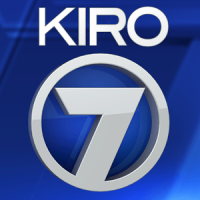 KIRO 7