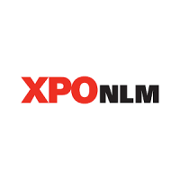 XPO Expedite Customer Portal