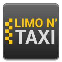 My Taxi App