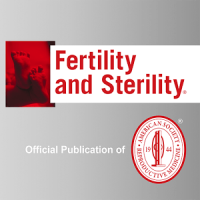 Fertility and Sterility®