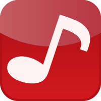 MusicPad -voice/remote control