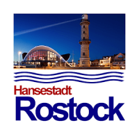 Rostock