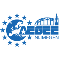 AEGEE-Nijmegen