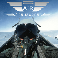 Air Crusader