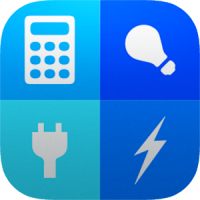 SEE Electrical Calculator Pro