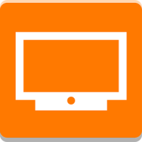 Orange TV Go