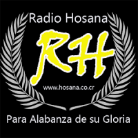 Radio Hosana