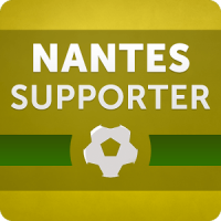 Nantes Foot Supporter