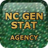 NC General Statutes - Agency