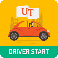 Permit Test Prep Utah UT DMV Driver's License Test