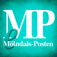 Mölndals-Posten