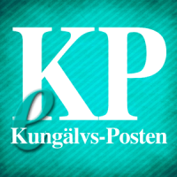 Kungälvs-Posten