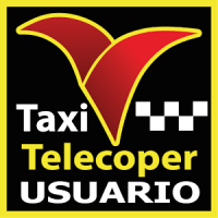 Taxis Telecoper