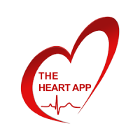 The Heart App ©
