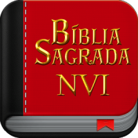 Holy Bible in English for Android