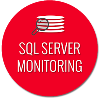 MONITORING TOOL FOR SQL SERVER
