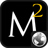 M2Applications