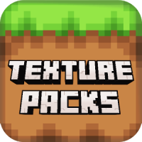 Texture Pack for Minecraft PE