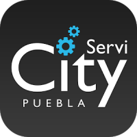 Servicity Puebla para Tablet