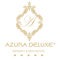 Azura Deluxe